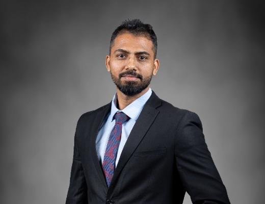 HIMANSHU  PRAJAPAT