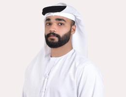 Agent Ali Ibrahim