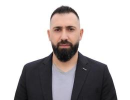 العميل Badih Naser