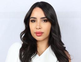 العميل Imane Kouzmi