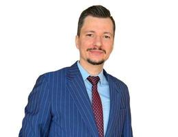 Agent Nenad Milisavac