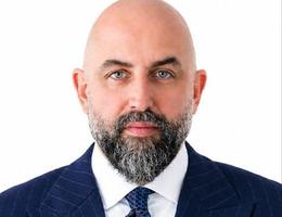 العميل Hicham Ali El Assaad
