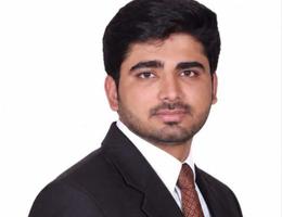 Agent Afzal mohammad
