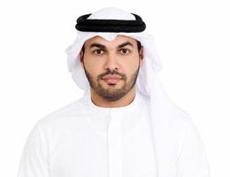 العميل Abdulla Aamer