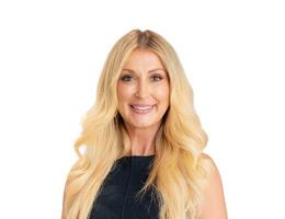 Agent Rae Terheci