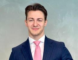 Agent Alexandru Birca