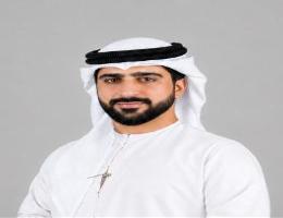 العميل Abdullah Suliman