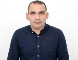 العميل Adel Elyoun 