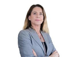 Agent Raquel Marcelo