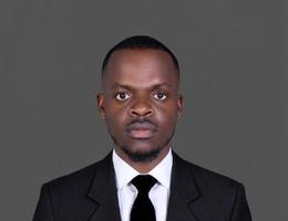 Agent Fantacy Magara