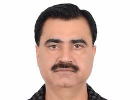 العميل Birendra Kumar