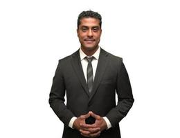 العميل Masoud Nojavan
