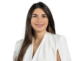 العميل Nathalie kteily