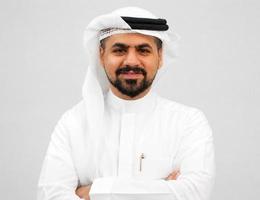 العميل Mohammed jalil