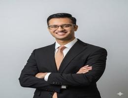 Agent Ayush Gulati Neeraj Gulati