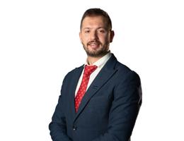 Agent Amr Khatib