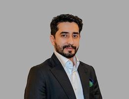 العميل Anvarjon Kadirov