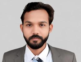 Agent mohsin mansha