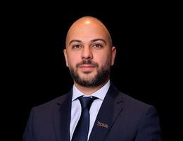 العميل Karl Wazen