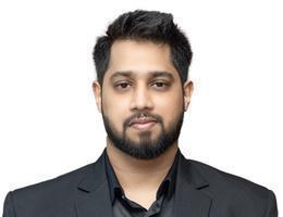Shadab Basha