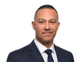 Agent Ahmed Lababib