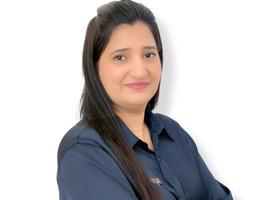 Agent Nagina Qadeer A