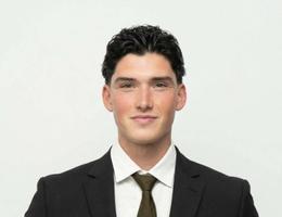 Agent Marc Pérez Soteras