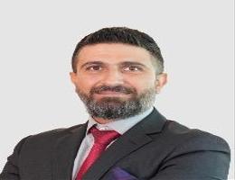 العميل Ramy Nazih Rmeily
