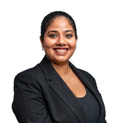Fiona Peiris Fiona Peiris