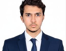 العميل Arshia Sharbaf Shoar