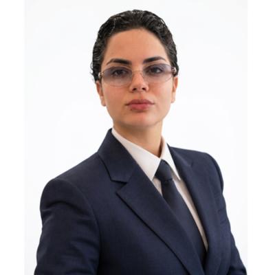 Donya Firoozi Nik Donya Firoozi Nik