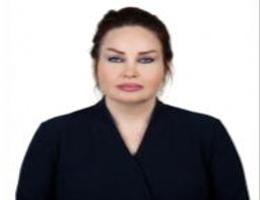 العميل Farzaneh Fereidoon