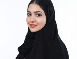 العميل Mahboobeh Dehghan
