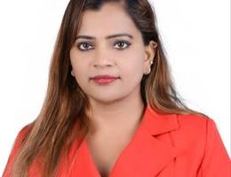 العميل DIANA BABU