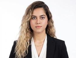 العميل Reyhaneh Mazinani
