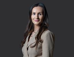العميل Natalie Conen