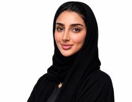 العميل Asma Saleem