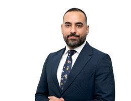 العميل Jamal El Ayache