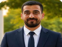 العميل Rakan Marie