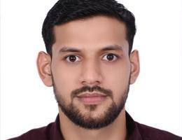 Agent Sayyaf Adeepat