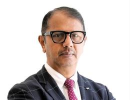 Agent Srinivas Dandatikar