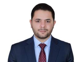 العميل Othman Ibrahim