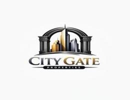 Agent City Gate Properties