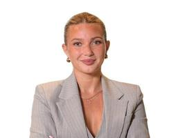 Agent Selma Jonsson
