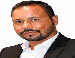 العميل Taelam Ali