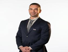 Agent Philip Zolkot