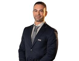 Agent Philip Zolkot