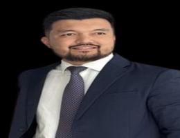 العميل Yesbol Mukamzhan