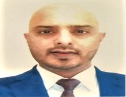 العميل Mushahid Husain