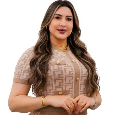 Samar Bouanani Samar Bouanani